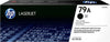Hp - Toner - 79A - Nero - CF279A - 1.000 pag Elettronica/Informatica/Stampanti e accessori/Accessori per stampanti a inchiostro e laser/Cartucce d'inchiostro Eurocartuccia - Pavullo, Commerciovirtuoso.it