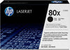 Hp - Toner - 80X - Nero - CF280X - 6.900 pag Elettronica/Informatica/Stampanti e accessori/Accessori per stampanti a inchiostro e laser/Cartucce d'inchiostro Eurocartuccia - Pavullo, Commerciovirtuoso.it