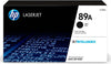 Hp - Toner - 89A - Nero - CF289A - 5.000 pag Elettronica/Informatica/Stampanti e accessori/Accessori per stampanti a inchiostro e laser/Cartucce d'inchiostro Eurocartuccia - Pavullo, Commerciovirtuoso.it