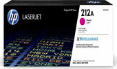 Hp - Toner - Magenta - 212A - W2123A - 4.500 pag Elettronica/Informatica/Stampanti e accessori/Accessori per stampanti a inchiostro e laser/Cartucce d'inchiostro Eurocartuccia - Pavullo, Commerciovirtuoso.it