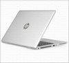 Notebook HP ProBook 645 G4 AMD Ryzen 5 Pro Mobile 2500U 14 Pollici 16/512GB Ricondizionato