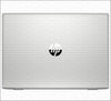 Notebook HP ProBook 645 G4 AMD Ryzen 5 Pro Mobile 2500U 14 Pollici 16/512GB Ricondizionato