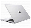 Notebook HP ProBook 645 G4 AMD Ryzen 5 Pro Mobile 2500U 14 Pollici 16/512GB Ricondizionato