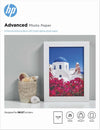 HP-Advanced-Q8696A-Carta-Fotografica-Lucida-13x18cm