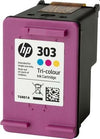 HP-cartuccia-ink-n.303-tricromia
