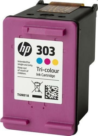 HP-cartuccia-ink-n.303-tricromia