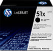 HP Compa LASER P3005/M3027/M3035-13.000 Pagine Q7551X Elettronica/Informatica/Stampanti e accessori/Accessori per stampanti a inchiostro e laser/Toner Innovamy.it - Milano, Commerciovirtuoso.it