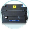 HP Compa LASER P3005/M3027/M3035-13.000 Pagine Q7551X Elettronica/Informatica/Stampanti e accessori/Accessori per stampanti a inchiostro e laser/Toner Innovamy.it - Milano, Commerciovirtuoso.it
