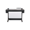 Hp designjet stampante t650 da 36” - 5HB10A#B19
