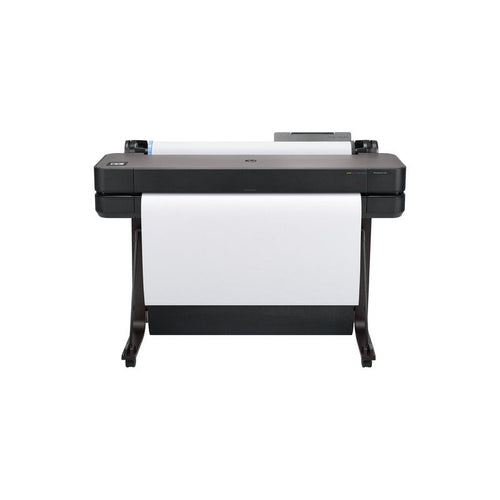 Hp designjet stampante t650 da 36” - 5HB10A#B19