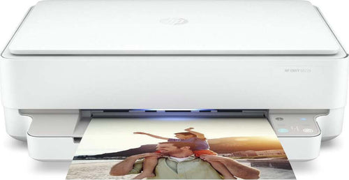 HP-ENVY-6022e-Stampante-multifunzione-All-in-One-6-Mesi-di-Instant-Ink