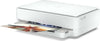 HP-ENVY-6022e-Stampante-multifunzione-All-in-One-6-Mesi-di-Instant-Ink