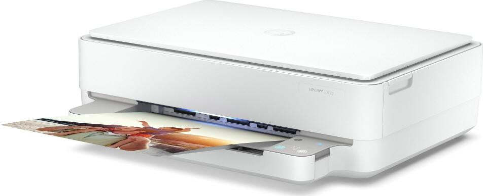 HP-ENVY-6022e-Stampante-multifunzione-All-in-One-6-Mesi-di-Instant-Ink