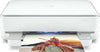 HP-ENVY-Stampante-multifunzione-HP-6022e,-Abitazioni-e-piccoli-uffici,-Stampa,-copia,-scansione,-wireless-HP+-idonea-a-HP-Instan