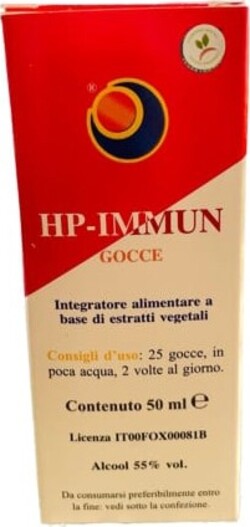 HP-IMMUN-GOCCE-50-ML