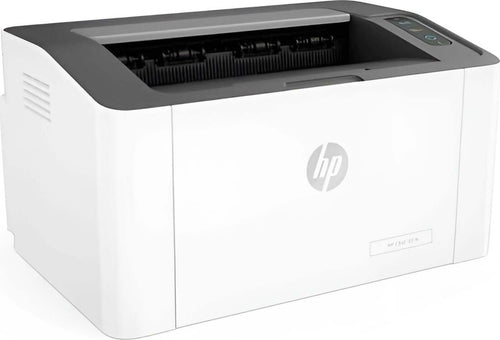 Hp-Laser-Jet-Pro-M304a-Stampante