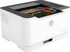 Hp-Laser-Jet-Pro-M304a-Stampante