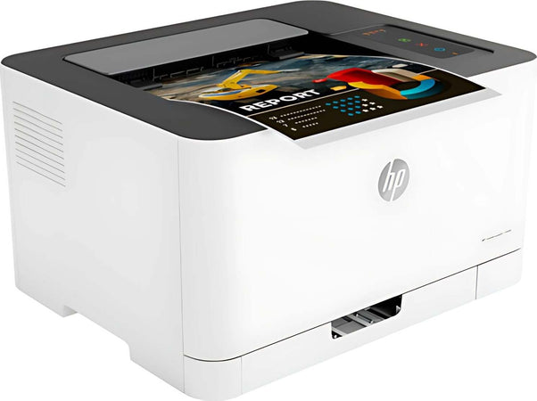 Hp-Laser-Jet-Pro-M304a-Stampante