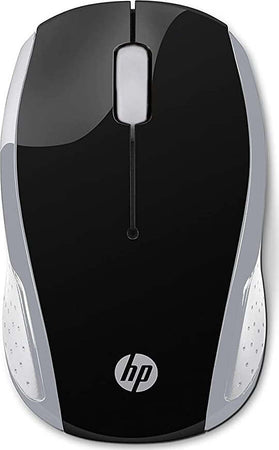 HP-Mouse-Business-200-Wireless-Pike-Silver