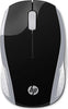 HP-Mouse-Business-200-Wireless-Pike-Silver
