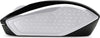 HP-Mouse-Business-200-Wireless-Pike-Silver