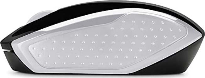 HP-Mouse-Business-200-Wireless-Pike-Silver
