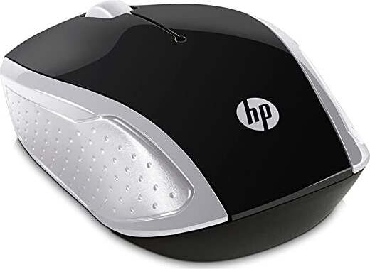 HP-Mouse-Business-200-Wireless-Pike-Silver