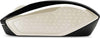 HP-Mouse-Business-200-Wireless-Silk-Gold