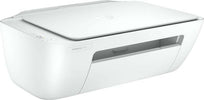 Hp-Multifunzione-Deskjet-2320-Inkjet-Bianco