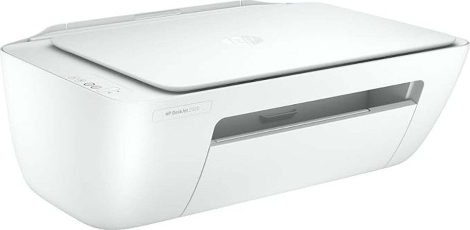 Hp-Multifunzione-Deskjet-2320-Inkjet-Bianco
