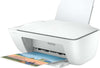 Hp-Multifunzione-Deskjet-2320-Inkjet-Bianco