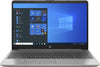 HP NB 250 G8 I5-1035G1 4GB 256 GB 15.6 WIN 10 HOME Elettronica/Informatica/Portatili Innovamy.it - Milano, Commerciovirtuoso.it