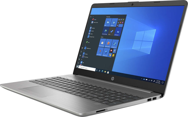 HP NB 250 G8 I5-1035G1 4GB 256 GB 15.6 WIN 10 HOME Elettronica/Informatica/Portatili Innovamy.it - Milano, Commerciovirtuoso.it