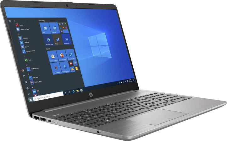 HP NB 250 G8 I5-1035G1 4GB 256 GB 15.6 WIN 10 HOME Elettronica/Informatica/Portatili Innovamy.it - Milano, Commerciovirtuoso.it