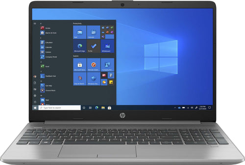 HP NB 250 G8 I5-1035G1 8GB 256 GB 15.6 WIN 10 PRO Elettronica/Informatica/Portatili Innovamy.it - Milano, Commerciovirtuoso.it