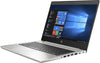 HP NB PROBOOK 440 G7 I5-10210 16GB 512GB 14 WIN 10 PRO Elettronica/Informatica/Portatili Innovamy.it - Milano, Commerciovirtuoso.it