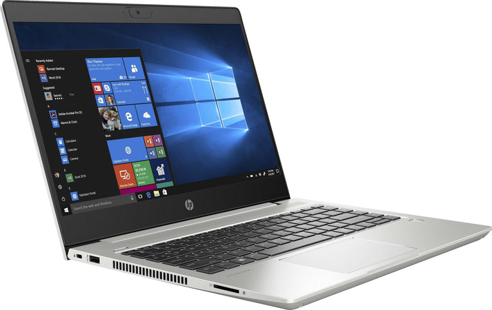 HP NB PROBOOK 440 G7 I5-10210 16GB 512GB 14 WIN 10 PRO Elettronica/Informatica/Portatili Innovamy.it - Milano, Commerciovirtuoso.it