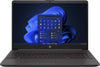 HP-notebook-250-g8-i3-8g-ram-256gb