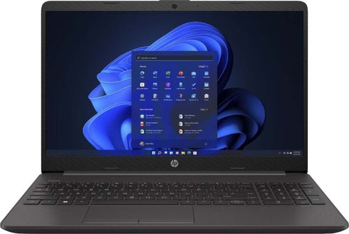 HP-notebook-250-g8-i3-8g-ram-256gb