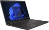 HP-notebook-250-g8-i3-8g-ram-256gb