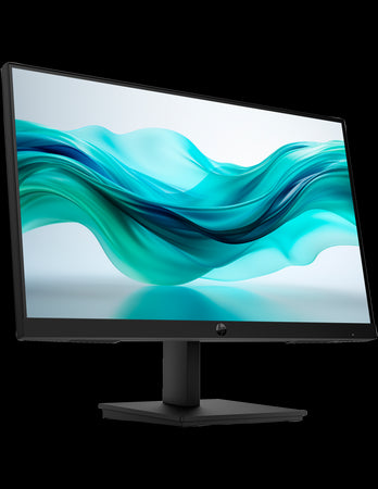 Hp series 3 pro monitor serie 3 pro fhd da 21,5\" – 322pf - 9U5B0UT#ABB