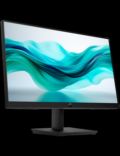 Hp series 3 pro monitor serie 3 pro fhd da 21,5\ – 322pf - 9U5B0UT#ABB