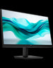 Hp series 3 pro monitor serie 3 pro fhd da 21,5\ – 322pf - 9U5B0UT#ABB