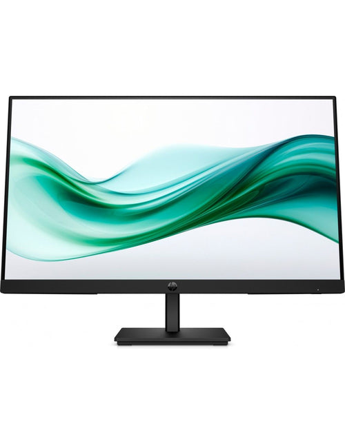 Hp series 3 pro monitor serie 3 pro fhd da 23,8\ – 324pv - 9U5C1AA#ABB