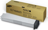 Hp-Samsung - Cartuccia - Nero - CLTK6062S-ELS - 15.000 pag Elettronica/Informatica/Stampanti e accessori/Accessori per stampanti a inchiostro e laser/Cartucce d'inchiostro Eurocartuccia - Pavullo, Commerciovirtuoso.it