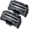 Hp-Samsung - Scatola 2 Toner - Nero - MLTP1052A-ELS - 2.500 pag Elettronica/Informatica/Stampanti e accessori/Accessori per stampanti a inchiostro e laser/Cartucce d'inchiostro Eurocartuccia - Pavullo, Commerciovirtuoso.it