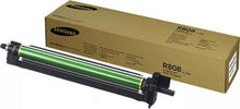 Hp-Samsung - Tamburo - CLTR808-SEE - 100.000 pag Elettronica/Informatica/Stampanti e accessori/Accessori per stampanti a inchiostro e laser/Cartucce d'inchiostro Eurocartuccia - Pavullo, Commerciovirtuoso.it
