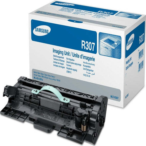 Hp-Samsung - Tamburo - Nero - MLTR307-SEE - 60.000 pag Elettronica/Informatica/Stampanti e accessori/Accessori per stampanti a inchiostro e laser/Cartucce d'inchiostro Eurocartuccia - Pavullo, Commerciovirtuoso.it