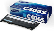 Hp-Samsung - Toner - Ciano - CLTC406S-ELS - 1.000 pag Elettronica/Informatica/Stampanti e accessori/Accessori per stampanti a inchiostro e laser/Cartucce d'inchiostro Eurocartuccia - Pavullo, Commerciovirtuoso.it