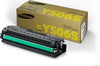 Hp-Samsung - Toner - Giallo - CLTY506S-ELS - 1.500 pag Elettronica/Informatica/Stampanti e accessori/Accessori per stampanti a inchiostro e laser/Cartucce d'inchiostro Eurocartuccia - Pavullo, Commerciovirtuoso.it
